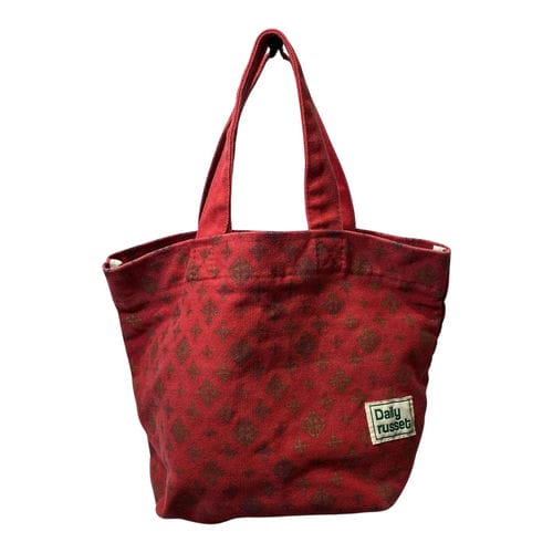 【高雄SKMPARK店】Daily russet/包//