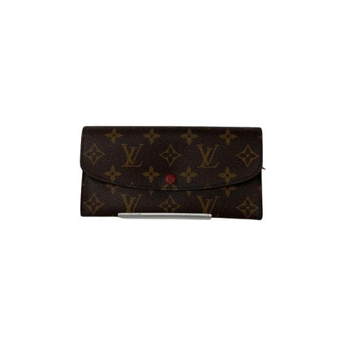 【汐止遠雄店】LOUIS VUITTON/零錢包//M60136