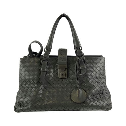 【新光三越台南中山店】BOTTEGA VENETA/手提包//B03347950B
