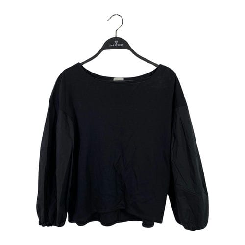 【誠品生活新店店】URBAN RESEARCH DOORS/長袖T//DR76-21G004