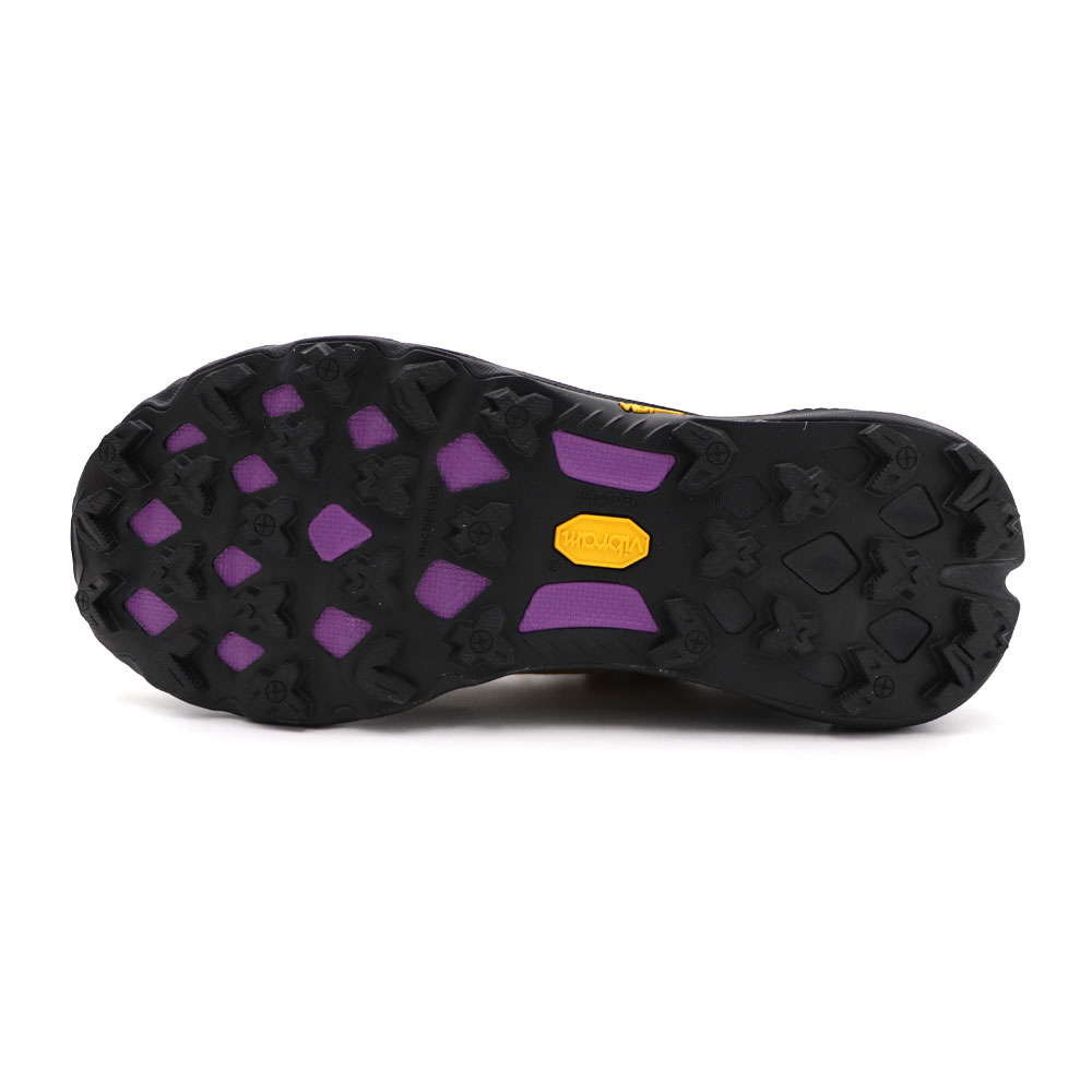 Merrell Agility Peak 5 拿鐵棕 網布 黃金大底 防滑 登山 健行 越野鞋 男款 B5130【新竹皇家 ML068125】_2