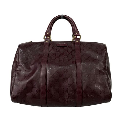 【汐止遠雄店】GUCCI/包//193608