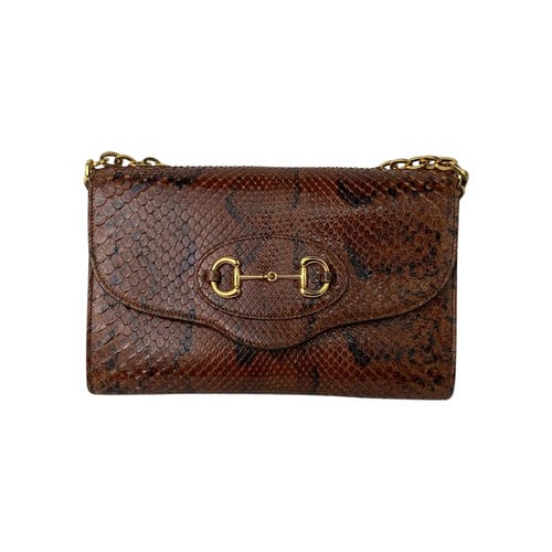 【誠品生活台中480店】GUCCI/包//655667 213317