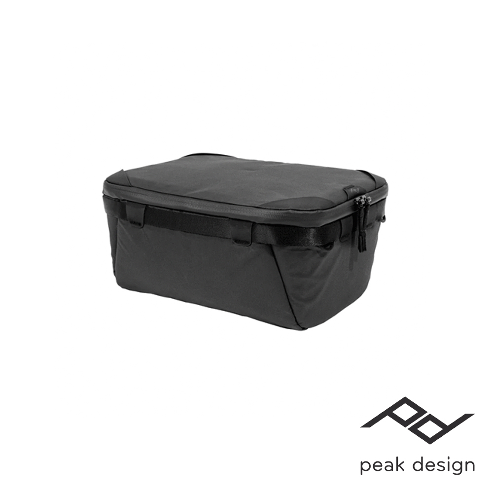 【PEAK DESIGN】旅行者快取相機內袋V2 (Smedium) AFD0403V2SM 公司貨 廠商直送_0