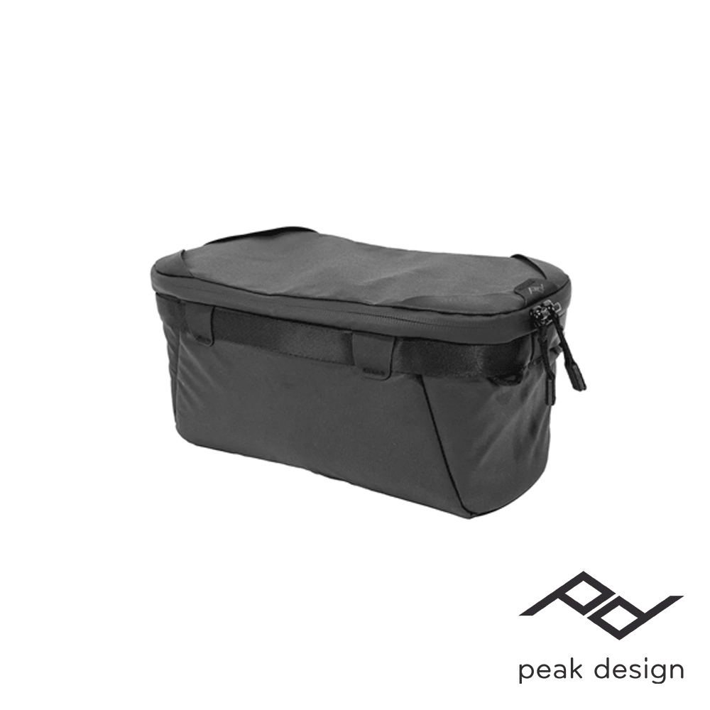 【PEAK DESIGN】旅行者快取相機內袋V2 (S) AFD0403V2S 公司貨 廠商直送_0