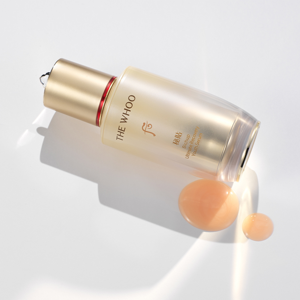 后 重生秘帖50ml