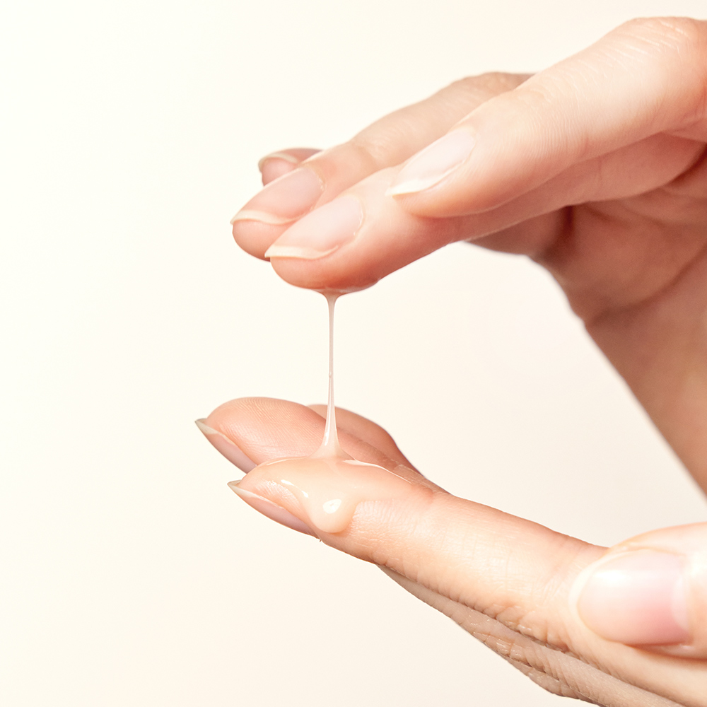 后 重生秘帖50ml