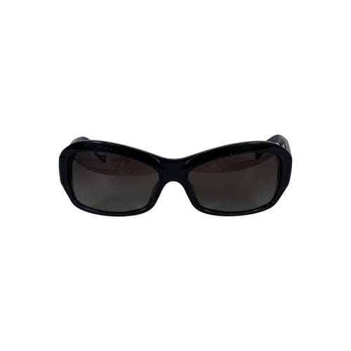 【誠品生活新店店】LOUIS VUITTON/太陽眼鏡//Z0311E