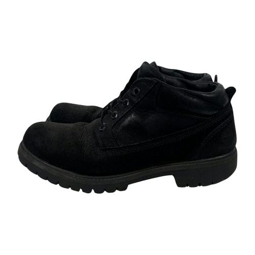 【桃園統領店】Timberland/靴子//A64Q7