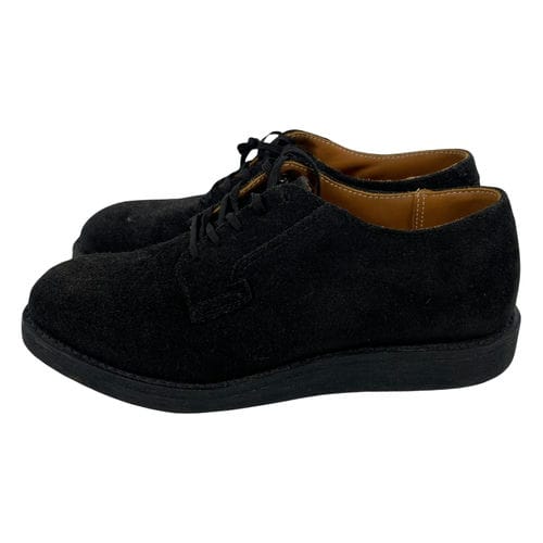 【桃園統領店】RED WING/鞋子//9112