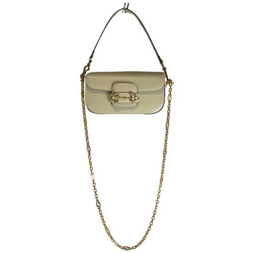 【逢甲福星店】GUCCI/側背包//735178 486628