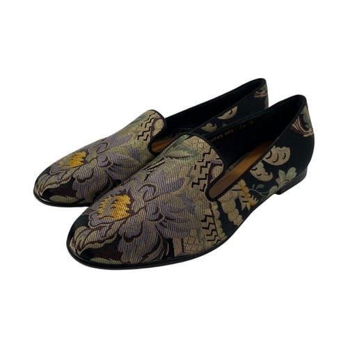 【南港店】RALPH LAUREN/鞋子/36/636045 001