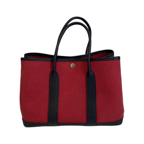 【新莊宏匯廣場店】HERMES/手提包//PR