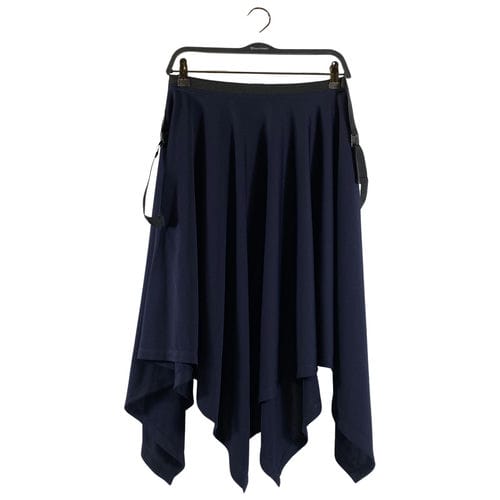 【台中中友百貨店】ISSEY MIYAKE/斗篷/3/