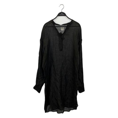 【誠品生活新店店】KristenseN/罩衫//V-212