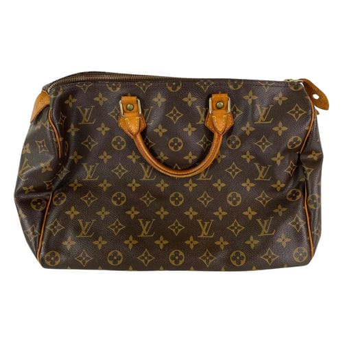 【逢甲福星店】LOUIS VUITTON/波士頓包//M41524