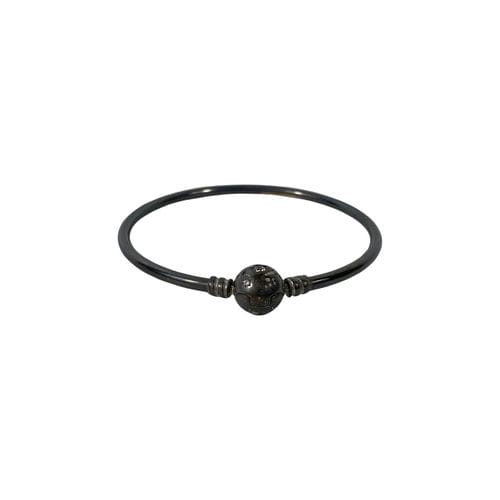 【新莊宏匯廣場店】PANDORA/手鐲//