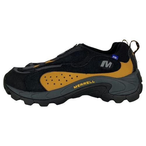 【環球桃園A8店】MERRELL/鞋子//J067975