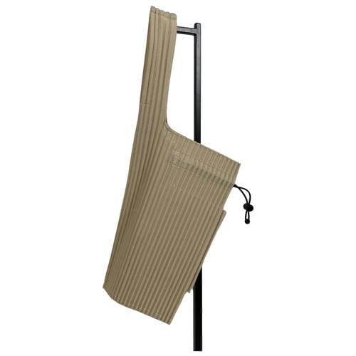 【台中廣三SOGO店】HOMME PLISSE ISSEY MIYAKE/手提包//HP98-AG515