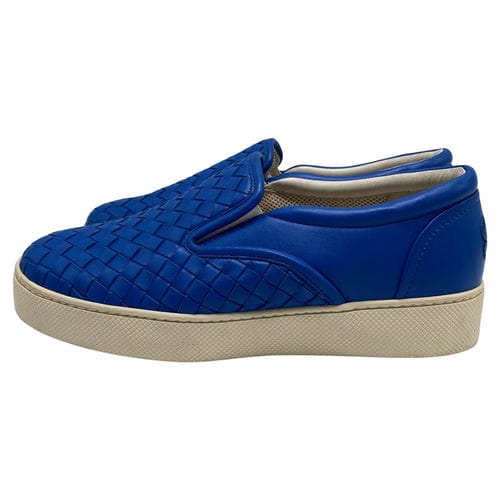 【勤美誠品綠園道店】BOTTEGA VENETA/麻繩編織懶人鞋/其他/369983