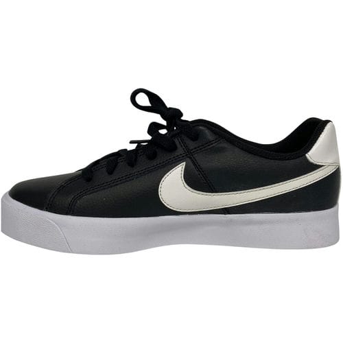 【苗栗尚順廣場店】NIKE/低筒運動休閒鞋/25cm/DH2920-111