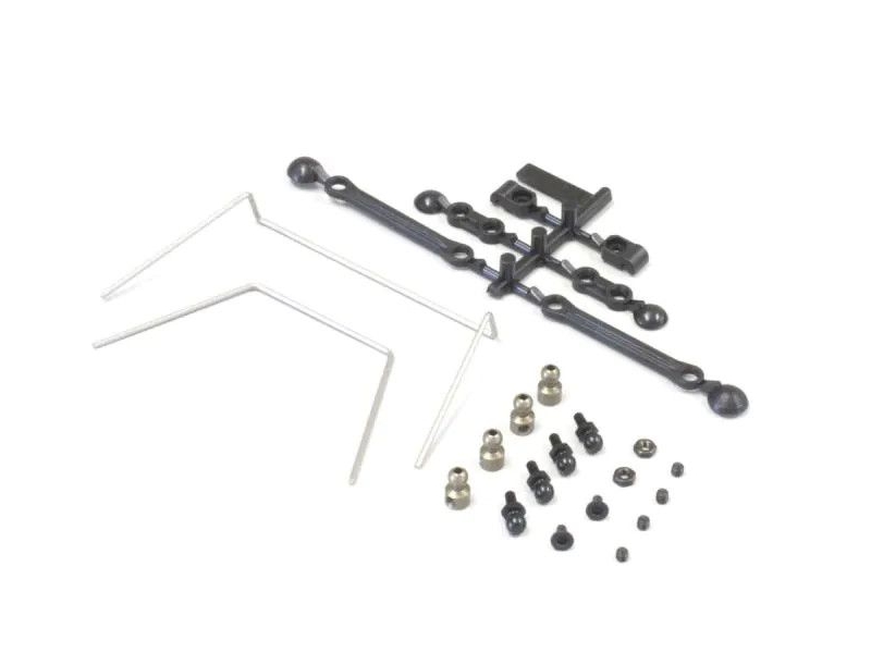 OTW102B  Stabilizer (OPTIMA)_0