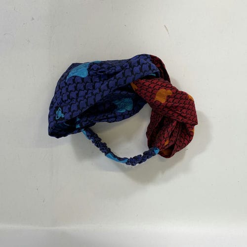 【環球板橋車站店】Vivienne Westwood/頭飾/其他/