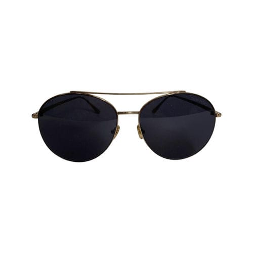 【勤美誠品綠園道店】TOM FORD/太陽眼鏡//tf757