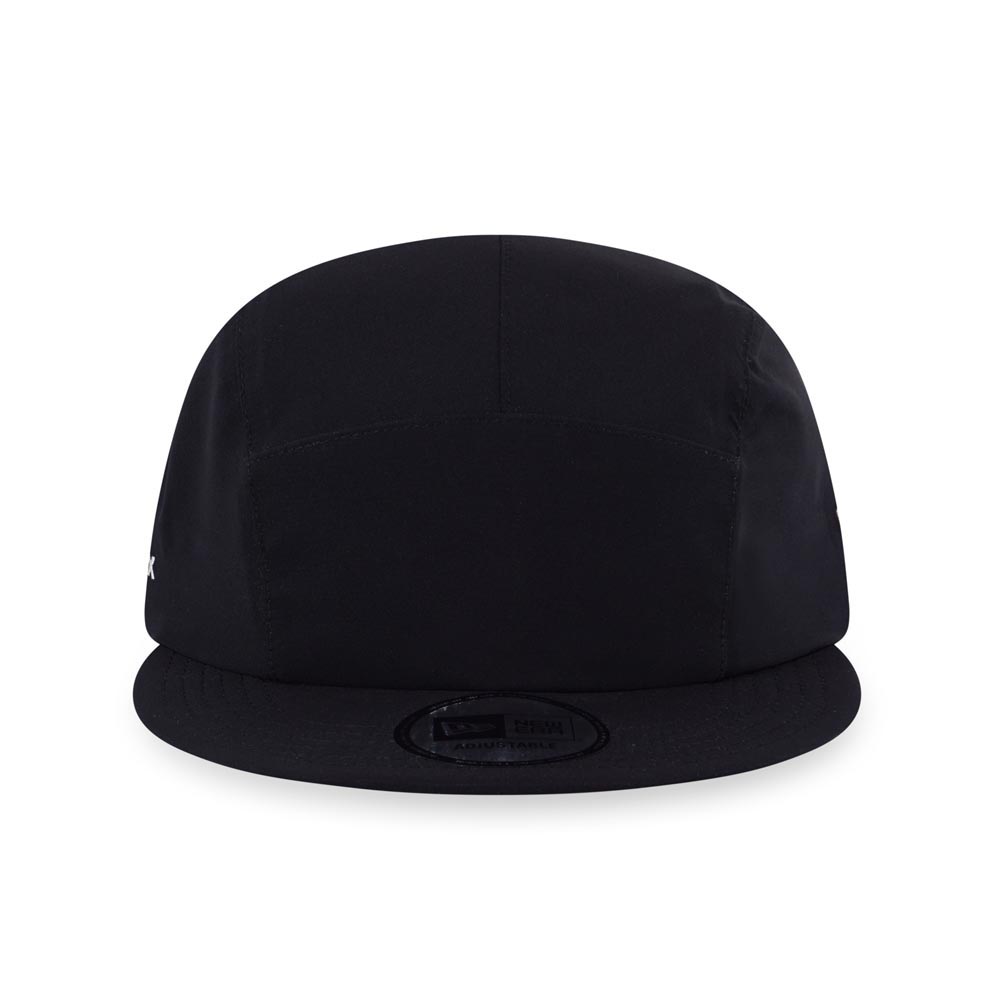 NEW ERA 男女五分帽GORE TEX NEW ERA 黑NE14147991 | 熱銷推薦