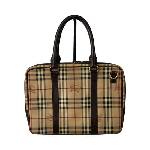 【高雄大遠百店】BURBERRYS/包//ITPELSON73CAMT