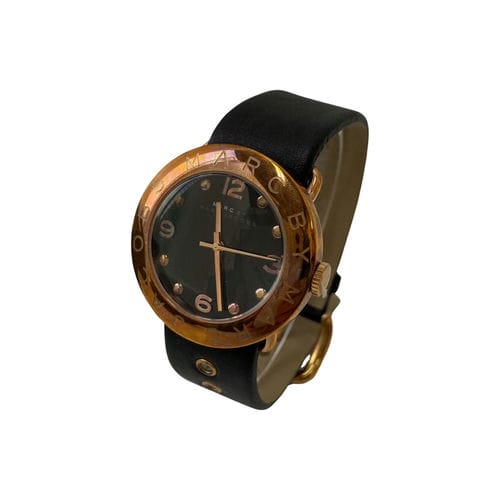 【微風南山店】MARC BY MARC JACOBS/女錶//MBM1225