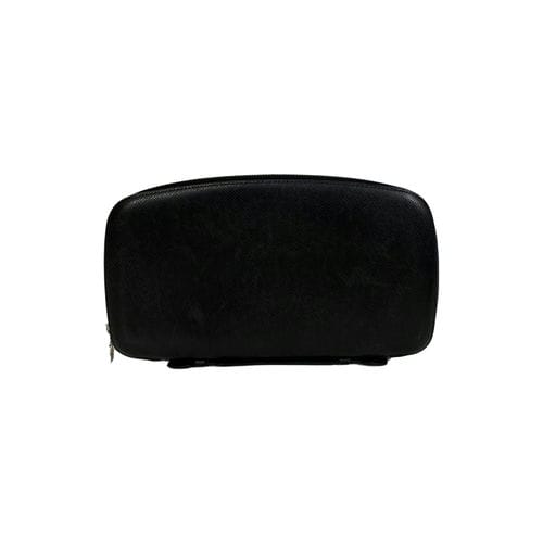 【誠品生活台中480店】LOUIS VUITTON/小袋子//M30652