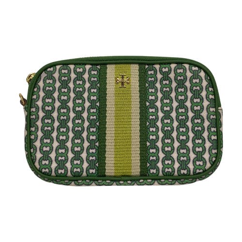 【新竹湳雅廣場店】TORY BURCH/錢包其他種類//10008691