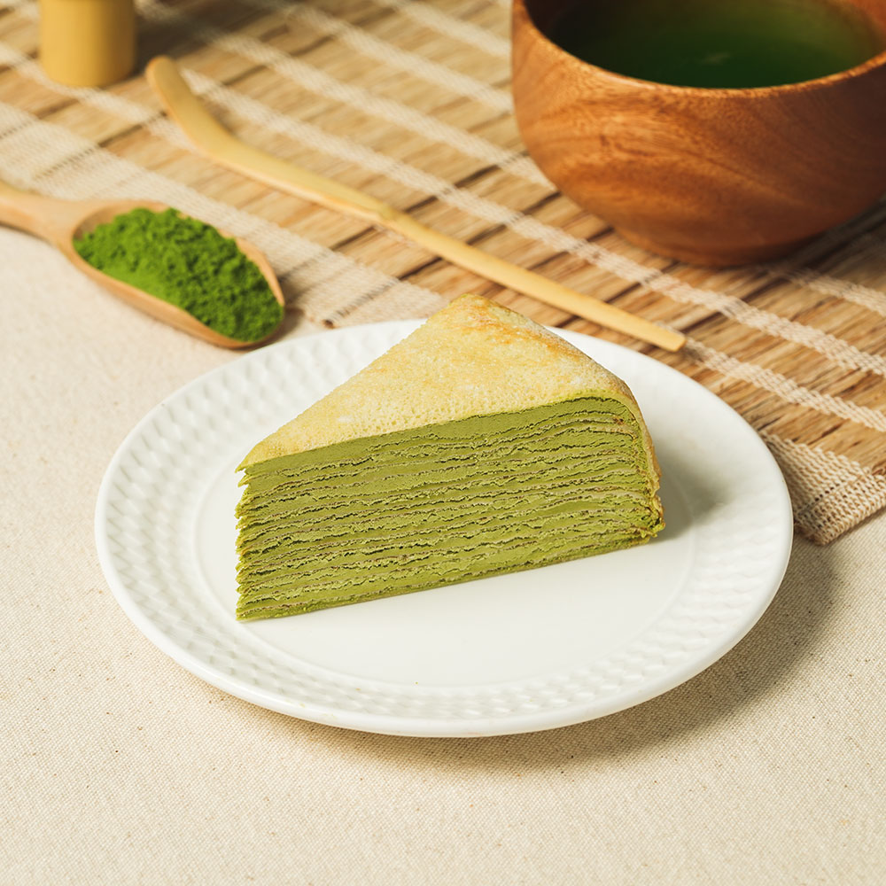 蛋糕能宅配嗎？ 選擇方便又美味的蛋糕宅配服務指南