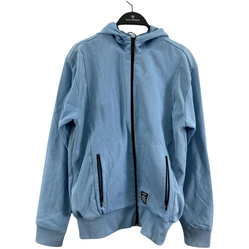 【台中一中店】adidas/運動夾克//