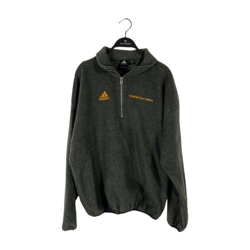 【高雄夢時代店】adidas/上身//