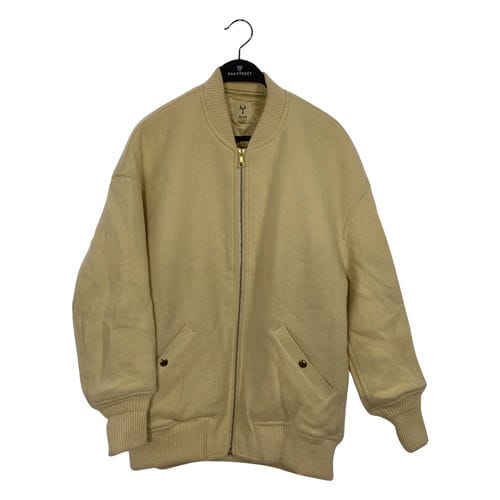 【桃園統領店】SCYE/外衣//1217-63032