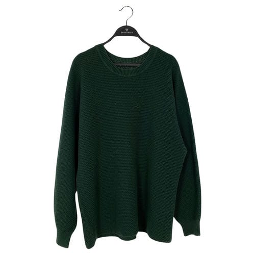 【高雄SKMPARK店】ISSEY MIYAKE/長袖T/其他/HP18-KN253