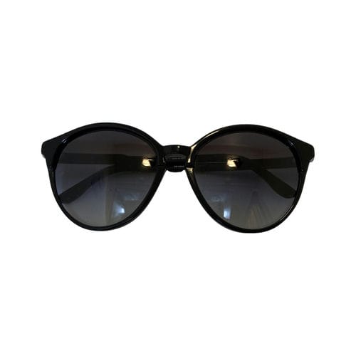 【台北車站館前店】STELLAMcCARTNEY/太陽眼鏡//