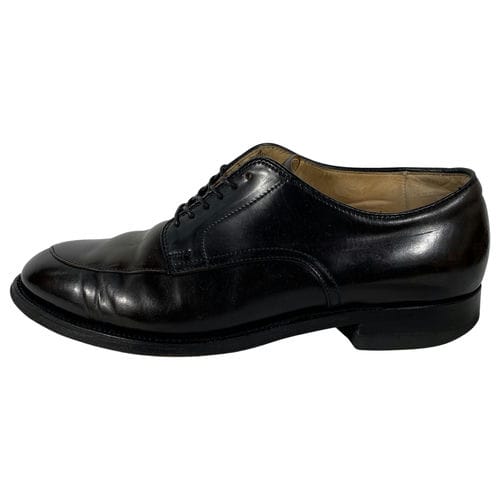 【環球板橋車站店】Alden/商務皮鞋//54331