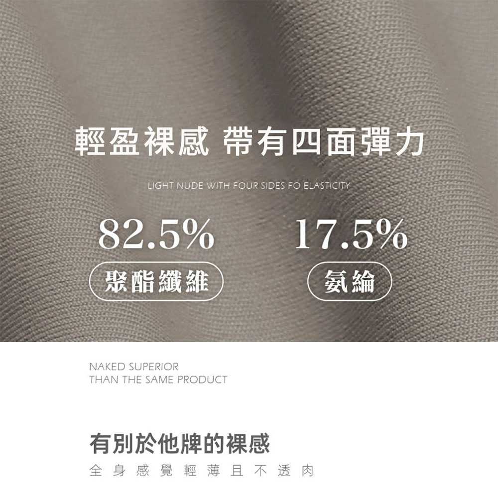 中大尺碼 瑜珈褲 拼色高腰提臀緊身防走光遮臀假兩件瑜伽褲【042240】MAY08｜5色5碼  19LADY〔現貨〕_9