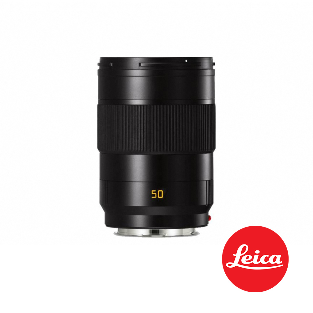 【Leica】徠卡 APO-Summicron-SL 50mm f/2 ASPH. 定焦鏡頭 LEICA-11185 公司貨_0