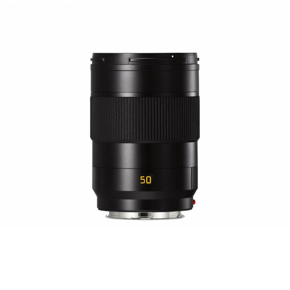【Leica】徠卡 APO-Summicron-SL 50mm f/2 ASPH. 定焦鏡頭 LEICA-11185 公司貨_1