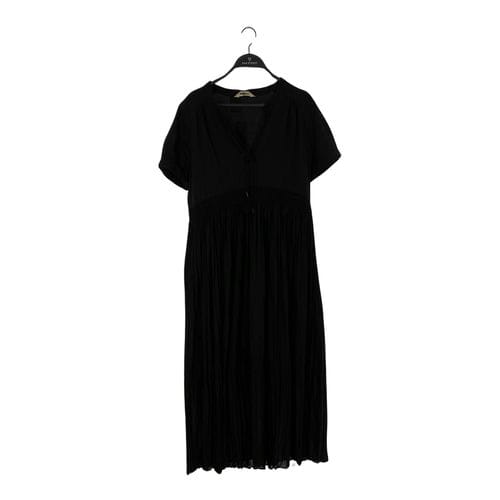【微風信義店】COCO DEAL/洋裝/2/70315317