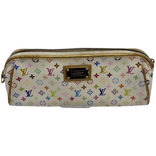 【南港店】LOUIS VUITTON/手拿包//M55212