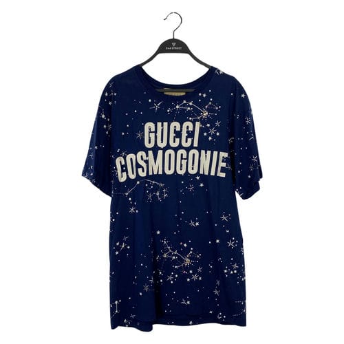 【微風南京店】GUCCI/T恤/M/548334 xjfbi
