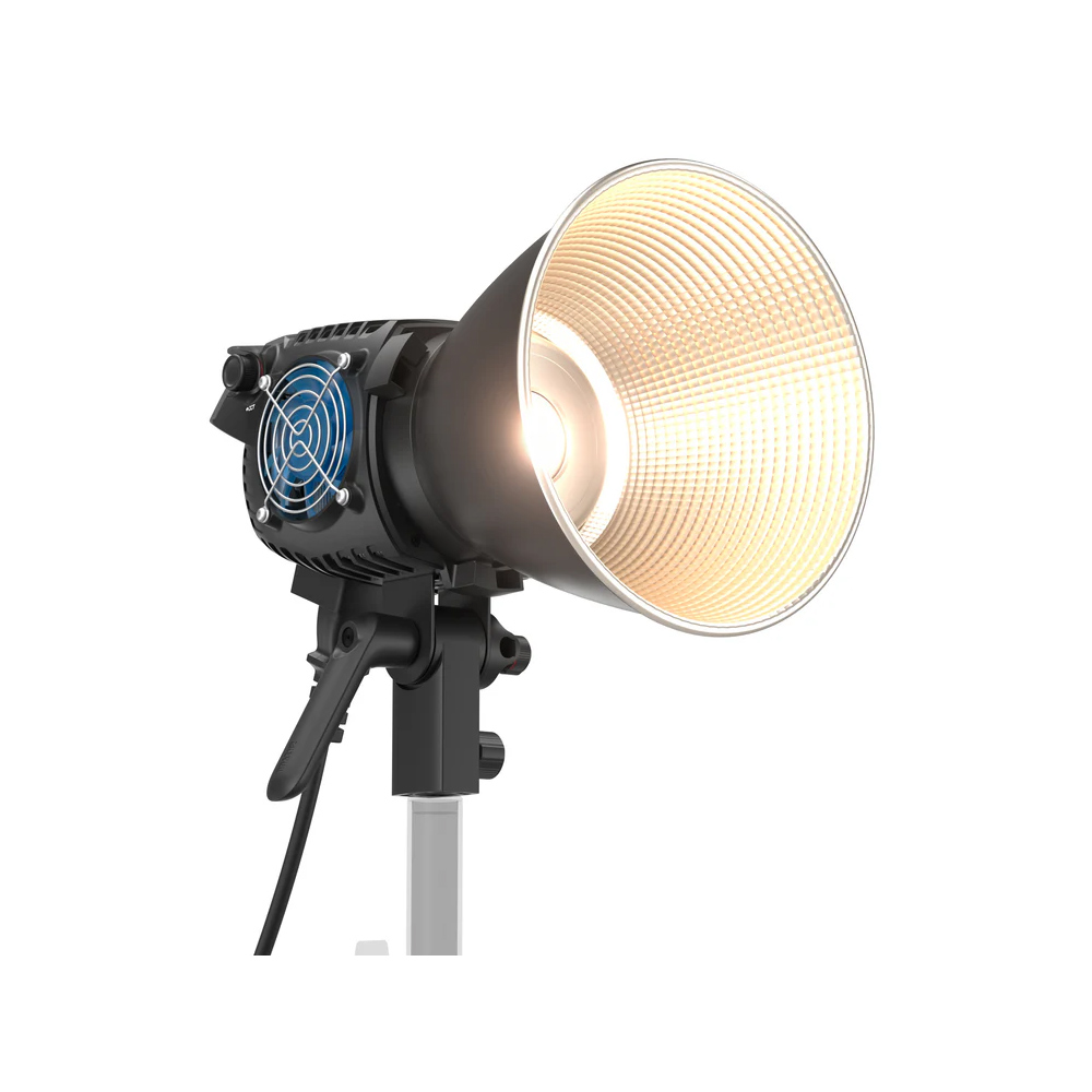 【ZHIYUN】智雲 功率王 B200 單燈組 正成公司貨_1