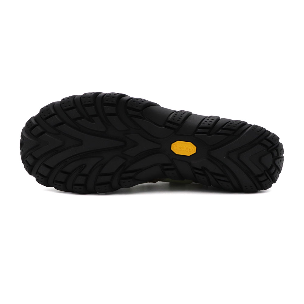Merrell Waterpro Maipo 2 綠棕 網布 水陸兩棲 透氣 黃金大底 休閒 戶外鞋 男款 B5194【新竹皇家ML037729】_2