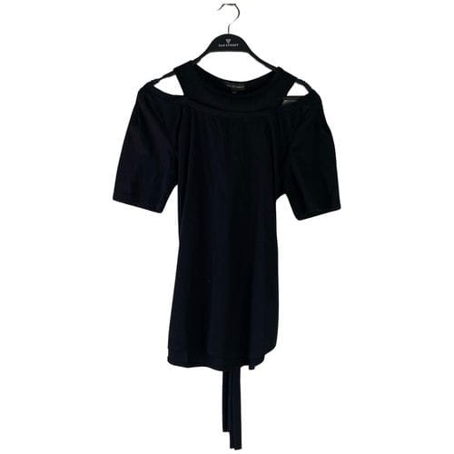 【台中中友百貨店】JILLSTUART/短袖上衣/其他/092-116007