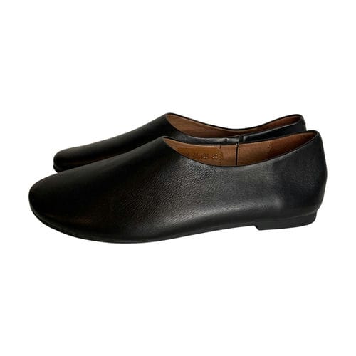 【徐匯廣場店】//商務皮鞋/36/2025-z1 230